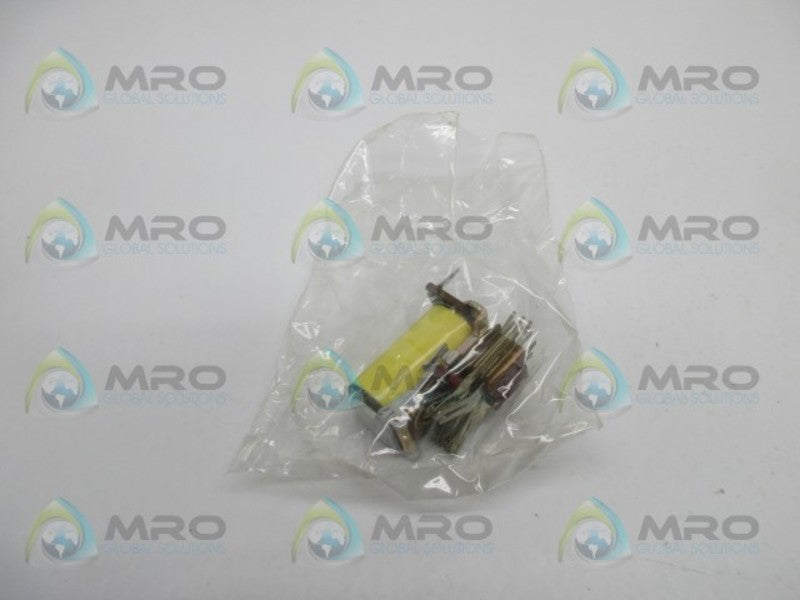 POTTER & BRUMFIELD LST17D RELAY  NSNP IN BAG