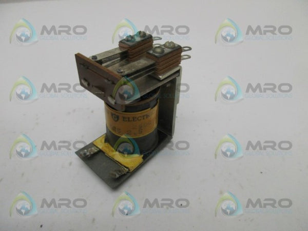 GUARDIAN IR-625-2.5 RELAY  NSMP