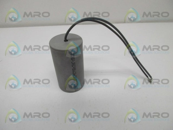 AEROVOX T45H3020B22R CAPACITOR  UNMP