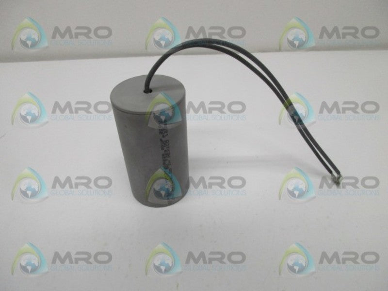 AEROVOX T45H3020B22R CAPACITOR  UNMP