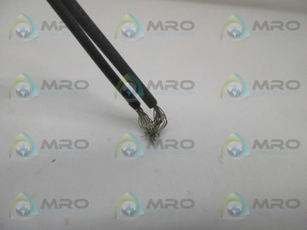 AEROVOX T45H3020B22R CAPACITOR  UNMP