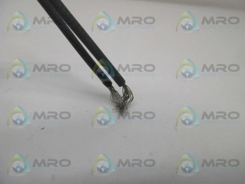 AEROVOX T45H3020B22R CAPACITOR  UNMP