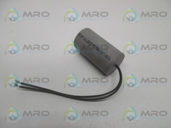 AEROVOX T45H3020B22R CAPACITOR  UNMP