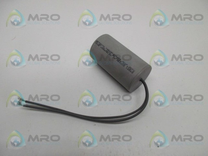 AEROVOX T45H3020B22R CAPACITOR  UNMP