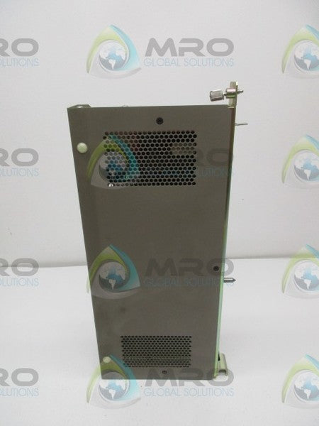 ACTION INSTUREMENT AICP-SHO2 INPUT OUTPUT MODULE  NSNP