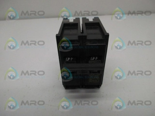 CHALLENGER C215 CIRCUIT BREAKER  UNMP