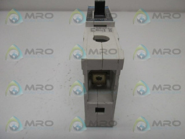 SIEMENS NGG1B015 CIRCUIT BREAKER  UNMP