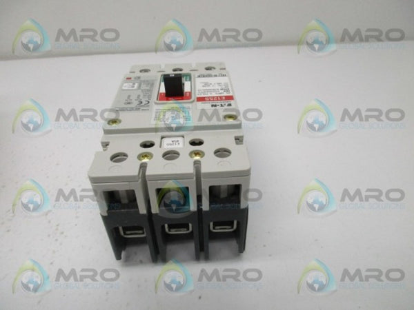 EATON EGS3045FFG CIRCUIT BREAKER  NSMP