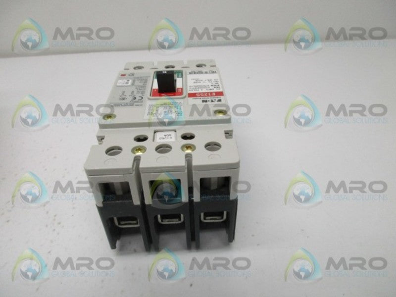 EATON EGS3045FFG CIRCUIT BREAKER  NSMP