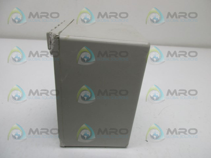 ACOPIAN 12WB410 AC TO DC POWER MODULE  UNMP