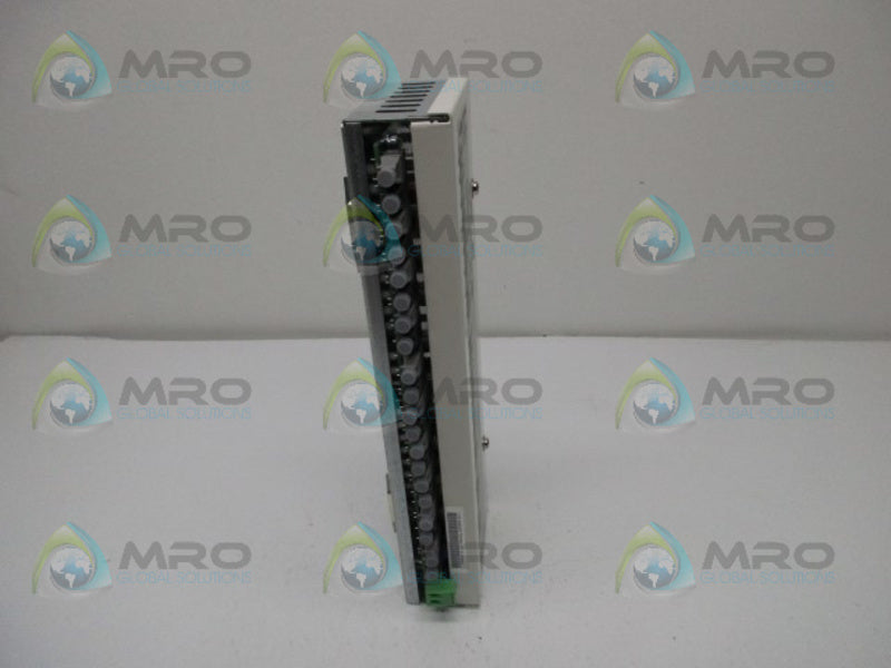 ABB NDBU95C DDCS BRANCHING UNIT 9 CH  NSNP