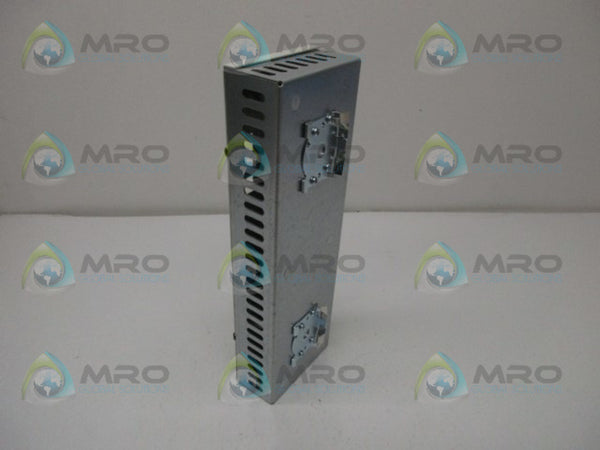 ABB NDBU95C DDCS BRANCHING UNIT 9 CH  NSNP