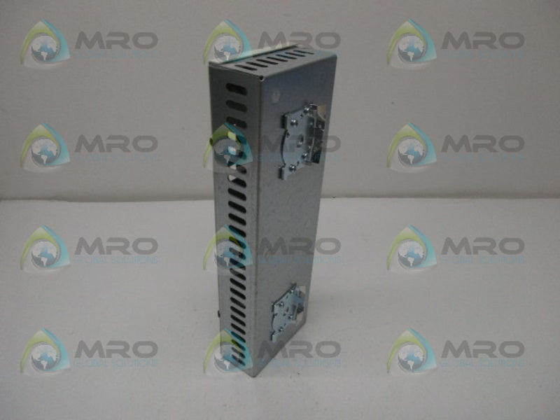 ABB NDBU95C DDCS BRANCHING UNIT 9 CH  NSNP