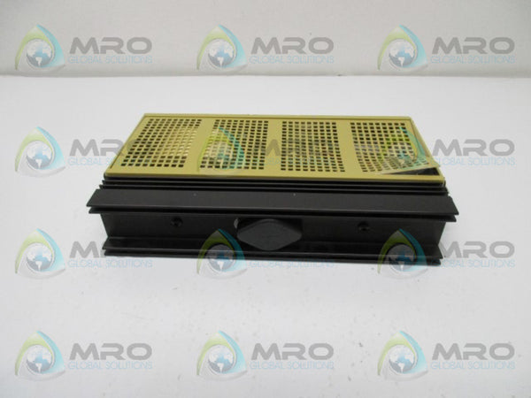 ACOPIAN VA24NT125 POWER SUPPLY (AS PICTURED)  UNMP