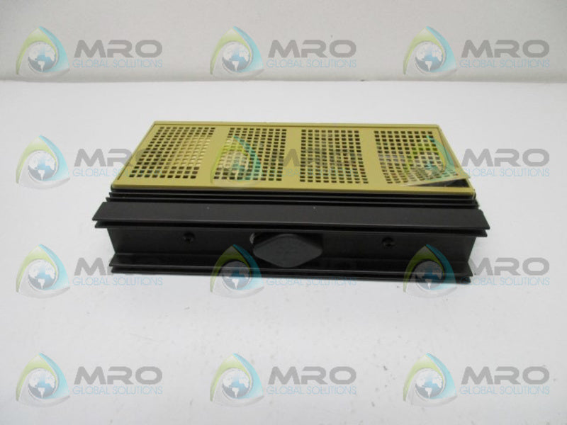 ACOPIAN VA24NT125 POWER SUPPLY (AS PICTURED)  UNMP