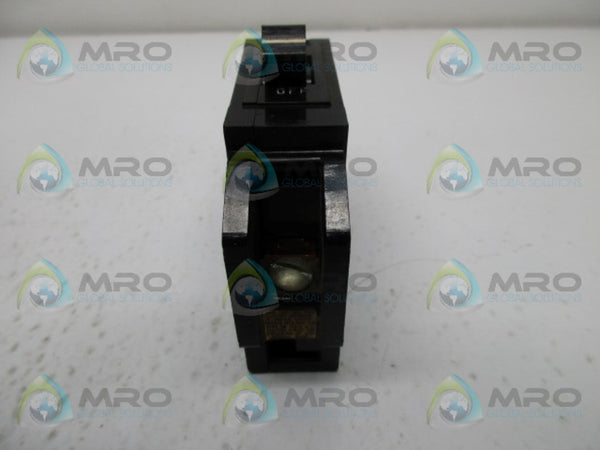 SQUARE D 991120P CIRCUIT BREAKER  NSMP