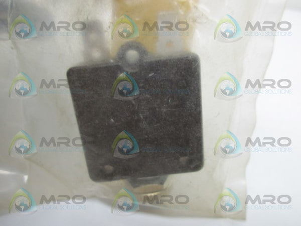 INKJET INC  IJI205868 CIRCUIT BREAKER  NSMP