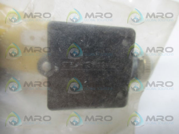 INKJET INC  IJI205868 CIRCUIT BREAKER  NSMP