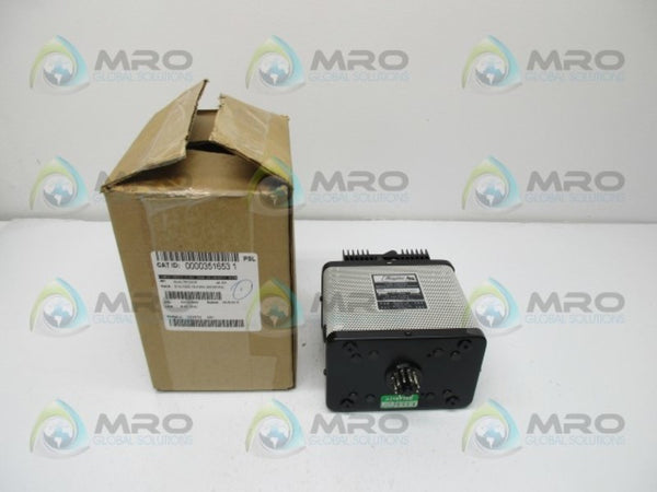 ACOPIAN E15J100D-15J100D DUAL OUTPUT REGULATED POWER SUPPLY  NSMP