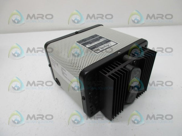 ACOPIAN E15J100D-15J100D DUAL OUTPUT REGULATED POWER SUPPLY  NSMP