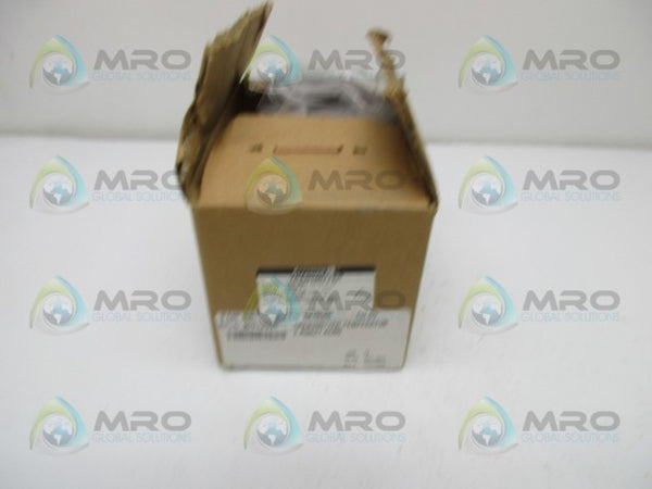 ACROMAG 150T-RBP-MP54-X-20 TRANSMITTER  NSMP