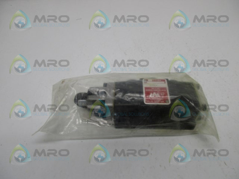 AAA PRODUCTS C02 AIR OR GAS GENERAL PURPOSE VALVE  NSMP