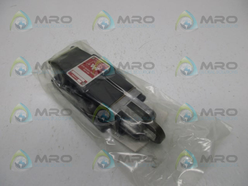 AAA PRODUCTS C02 GENERAL PURPOSE VALVE  NSMP