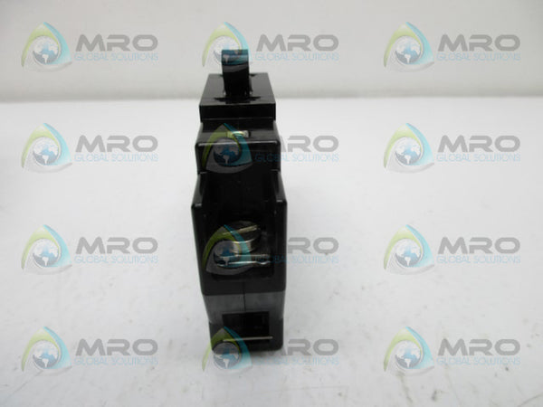 AIRPAX IELR1-1-61-20.0-A-01-V CIRCUIT BREAKER  NSMP