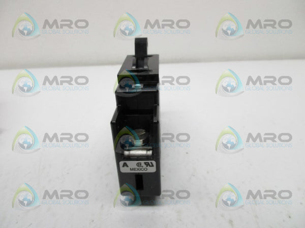 AIRPAX IELR1-1-61-20.0-A-01-V CIRCUIT BREAKER  NSMP