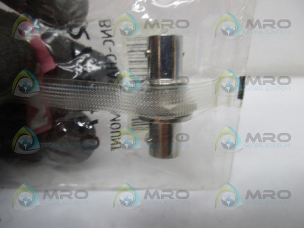 AIM 27-8470 BNC CHASSIS MOUNT  NSMP