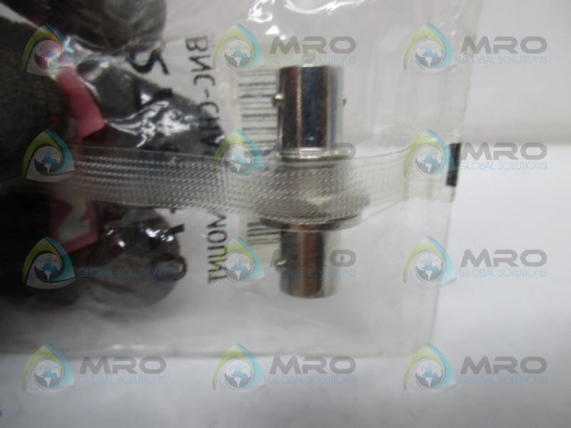AIM 27-8470 BNC CHASSIS MOUNT  NSMP