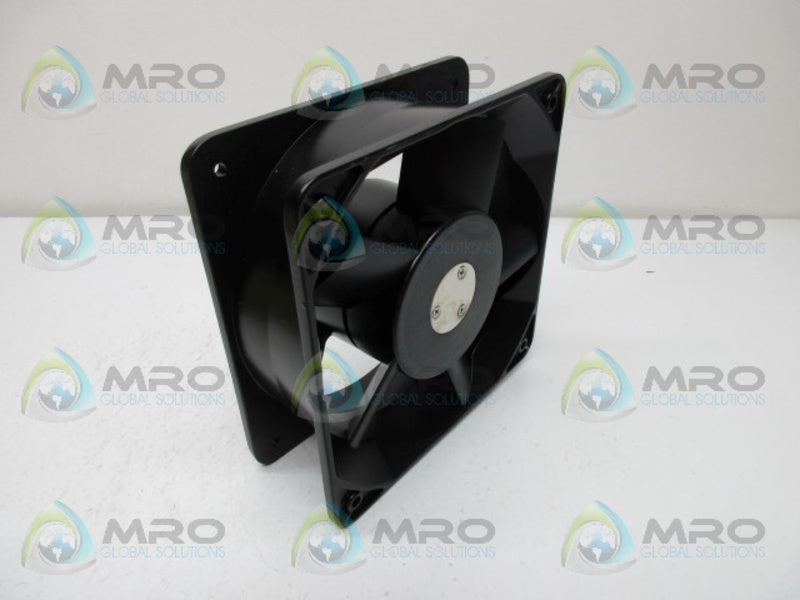 ADDA AK1862HB AC AXIAL FAN  NSMP