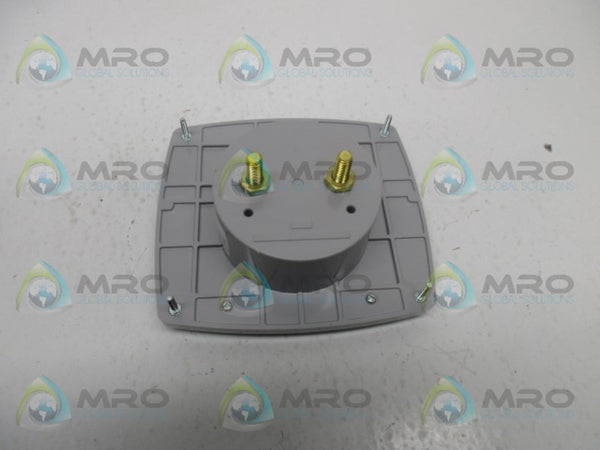 YOKOGAWA 250440LS-PZ7/AAA PANEL METER  NSMP