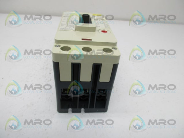 SIEMENS 3VF1231-1DH11-0AA0 CIRCUIT BREAKER  NSMP