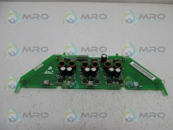 ABB NGDR-03 58908193F  NSNP