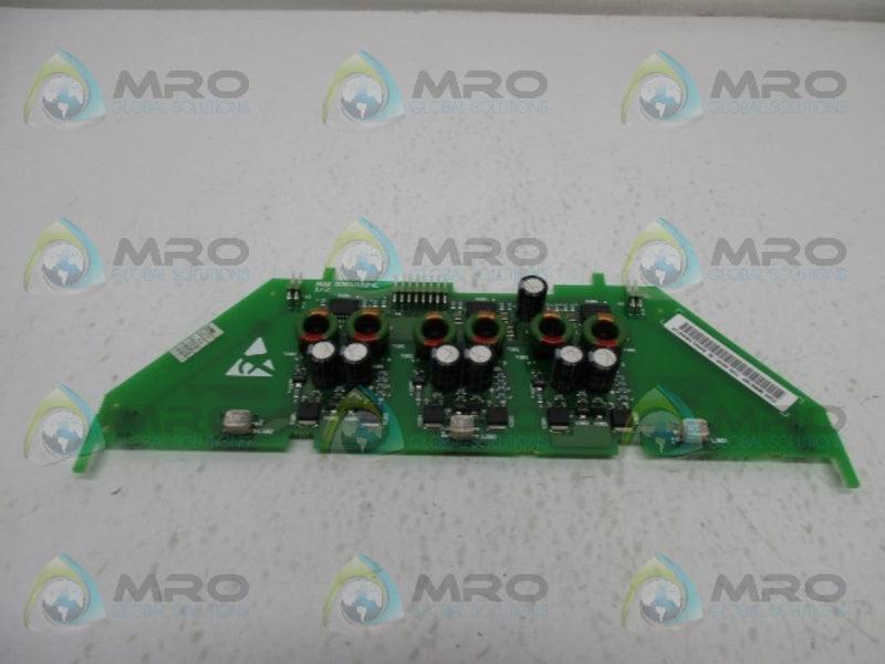 ABB NGDR-03 58908193F  NSNP