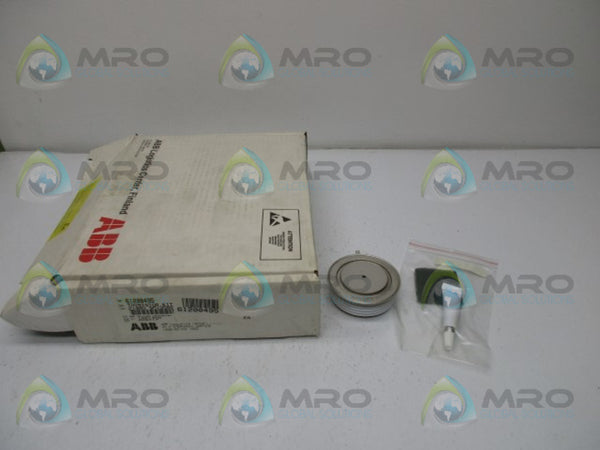 ABB 2100V-SM19500 THYRISTOR KIT  NSMP