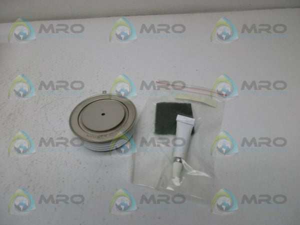 ABB 2100V-SM19500 THYRISTOR KIT  NSMP