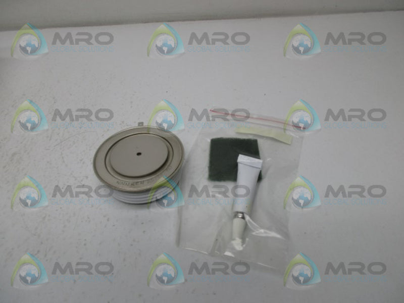 ABB 2100V-SM19500 THYRISTOR KIT  NSMP
