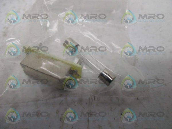 ABB BR0025 PLUG IN HORSEPOWER RESISTOR  NSMP