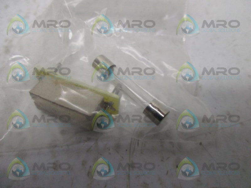 ABB BR0025 PLUG IN HORSEPOWER RESISTOR  NSMP