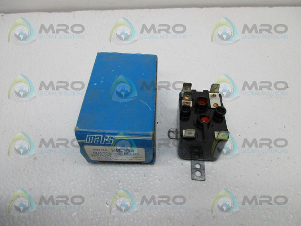 MARS 90294 RELAY  NSMP