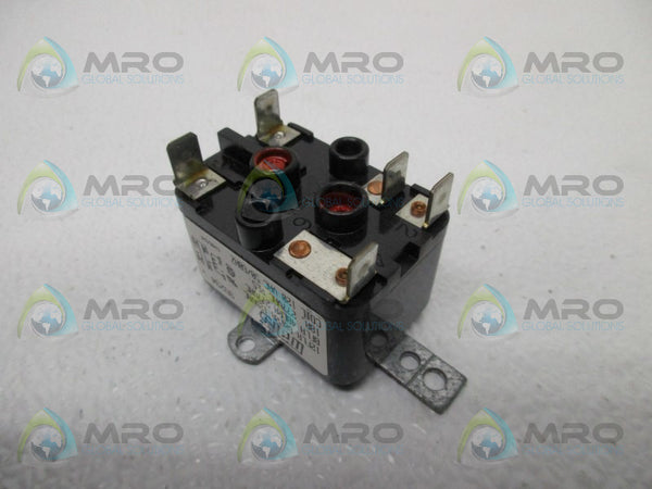 MARS 90294 RELAY  NSMP