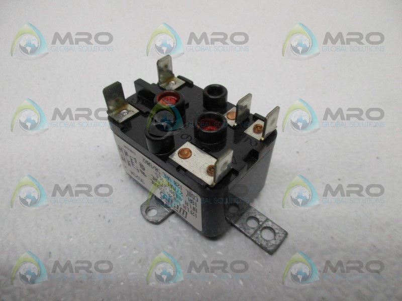 MARS 90294 RELAY  NSMP
