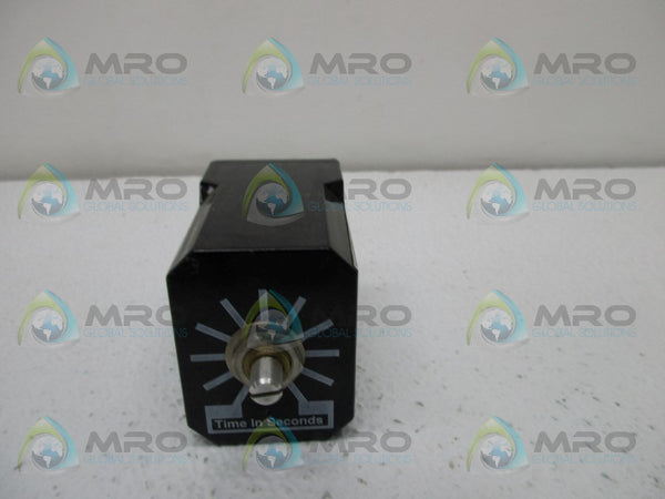 MEC CHB-38-72101 RELAY  UNMP