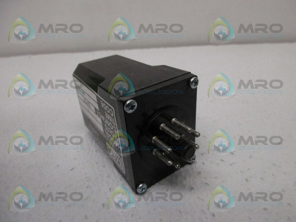 MEC CHB-38-72101 RELAY  UNMP