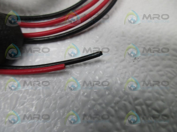 ALLEN BRADLEY 105061 CURRENT TRANSFORMER  NSNP