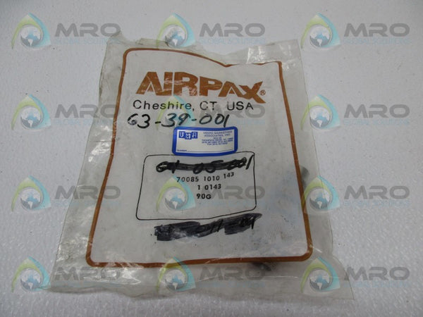 AIRPAX 70085-1010-143 SPEED SENSOR  NSMP