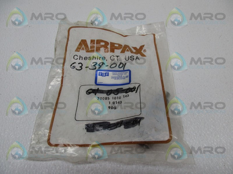 AIRPAX 70085-1010-143 SPEED SENSOR  NSMP