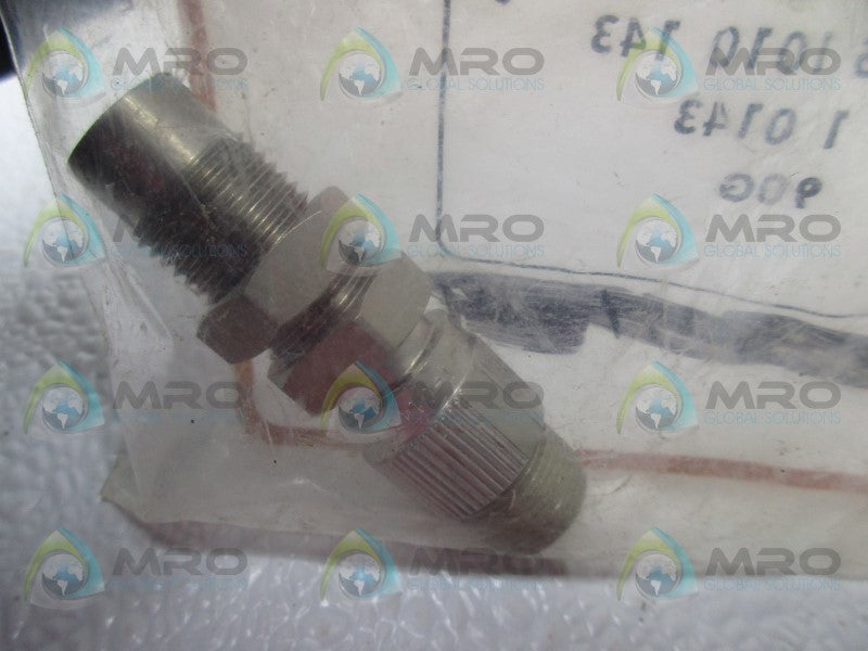 AIRPAX 70085-1010-143 SPEED SENSOR  NSMP